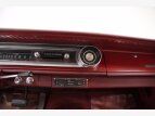 Thumbnail Photo 28 for 1965 Chevrolet Bel Air